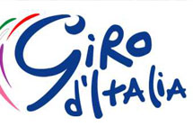 Giro d Italia Milaan - 2