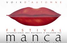 Festival Manca Nice - 1
