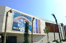 el Museo Valencia de la Illustracion y la Modernidad Valencia
