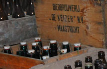 Brouwerij De Keyzer Maastricht - 2