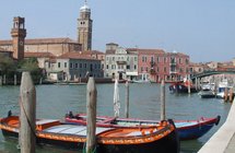 Murano Venetie