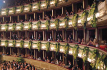Staatsopera Wenen - 2
