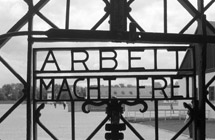 Dachau Munchen