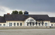 Dachau Munchen - 2