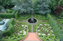 Englischer Garten Munchen