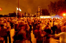 Zomerfestival Antwerpen - 2