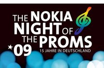Night of the Proms Berlijn - 2