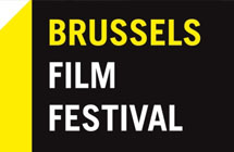 Europees Filmfestival Brussel