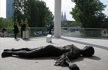 Art Cologne Keulen - 1