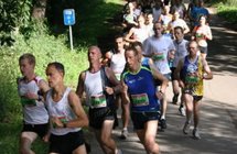 Marathon Keulen - 2
