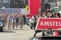 Amstel Gold Race Maastricht - 1
