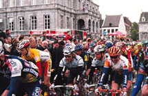 Amstel Gold Race Maastricht - 2