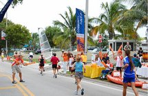 Miami Marathon Miami - 2