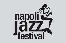 Circuito Jazz Festival Napels