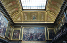Koninklijke Musea van de Schone Kunsten Brussel - 2