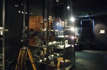 Filmmuseum Dusseldorf - 2