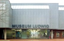 Museum Ludwig Keulen