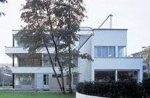Nederlands Architectuur Instituut Maastricht - 2