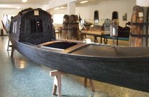 Museo Storico Navale Venetie - 2