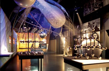 Diamantmuseum Antwerpen - 2