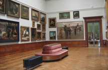 Koninklijk Museum Antwerpen - 2