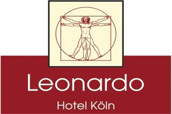 Leonardo Hotel Koln - 6