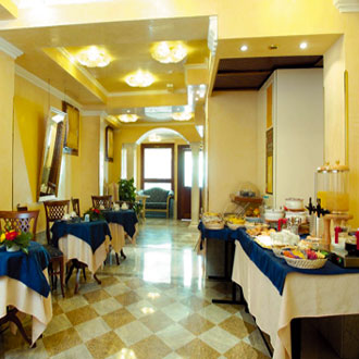 Hotel Ca Formenta - 6
