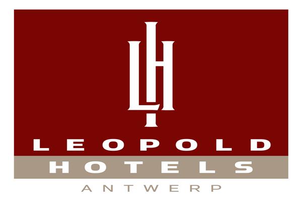Leopold Hotel Antwerp - 8